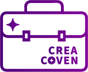 creacoven-primary-logo