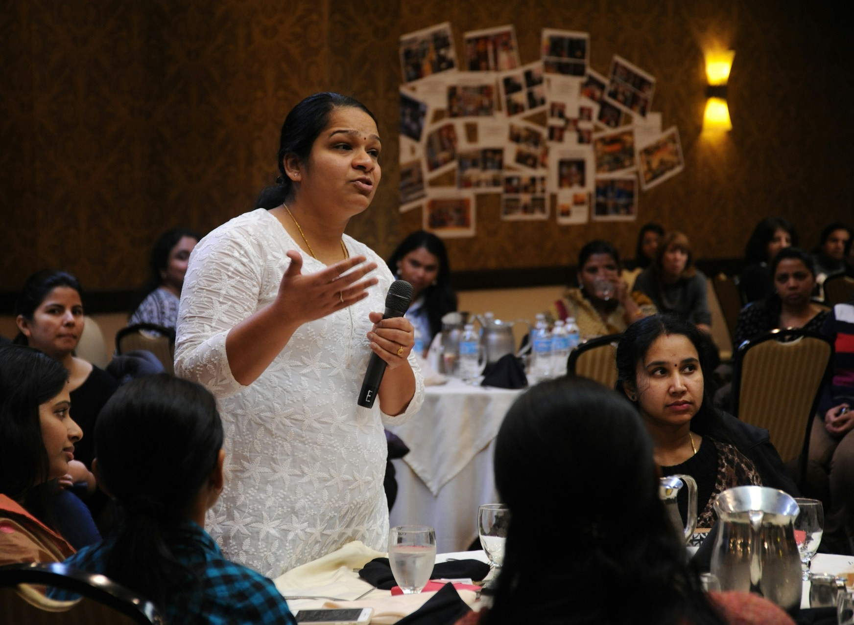 woman-speaking-in-public